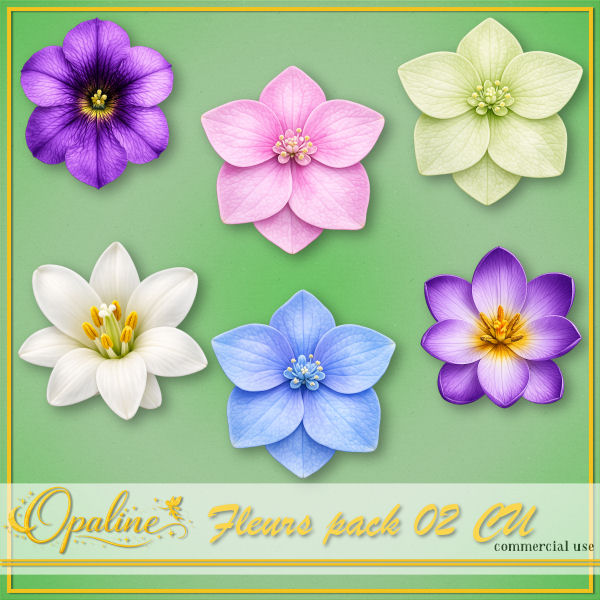 (image for) ODW flowers 02