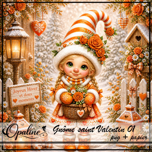 (image for) ODW valentine gnome 01