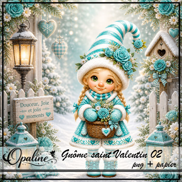 (image for) ODW valentine gnome 02