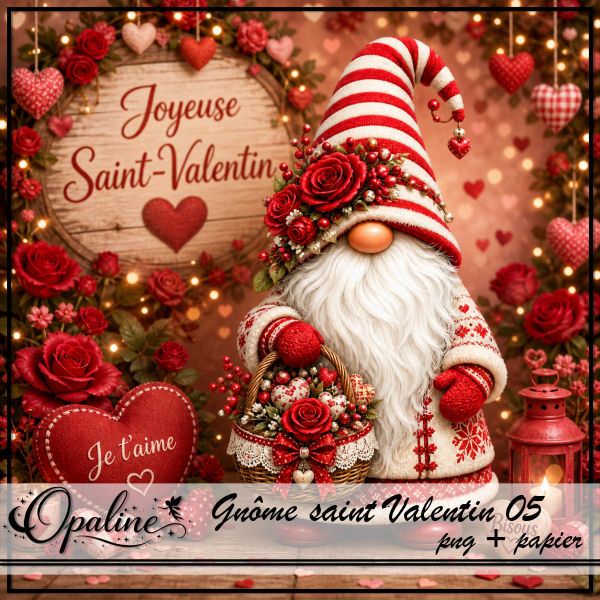 (image for) ODW valentine gnome 05