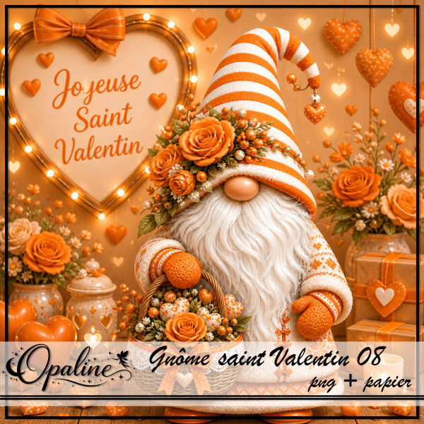 (image for) ODW valentine gnome 08