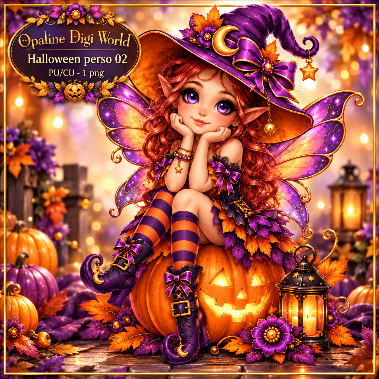 (image for) ODW Halloween 02
