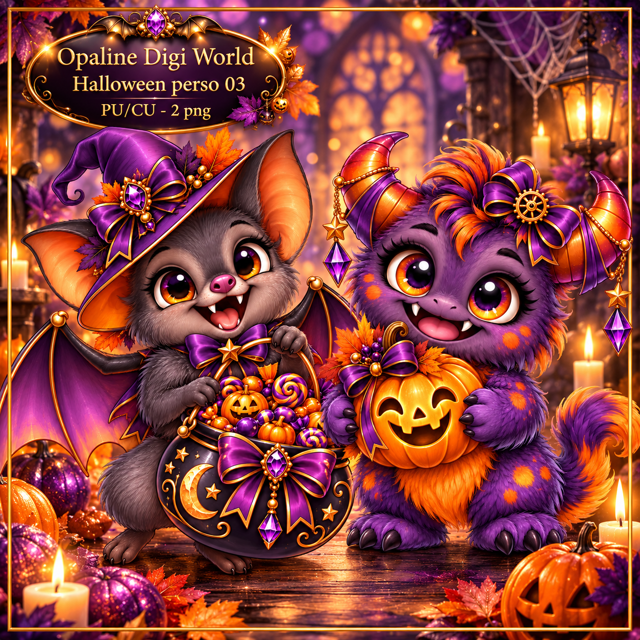 (image for) ODW Halloween 03