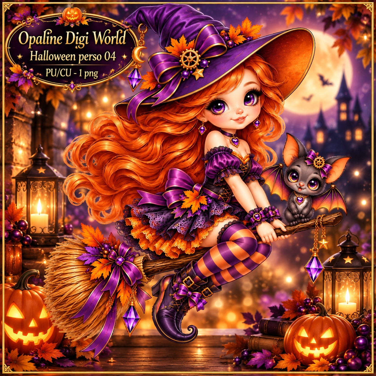 (image for) ODW Halloween 04