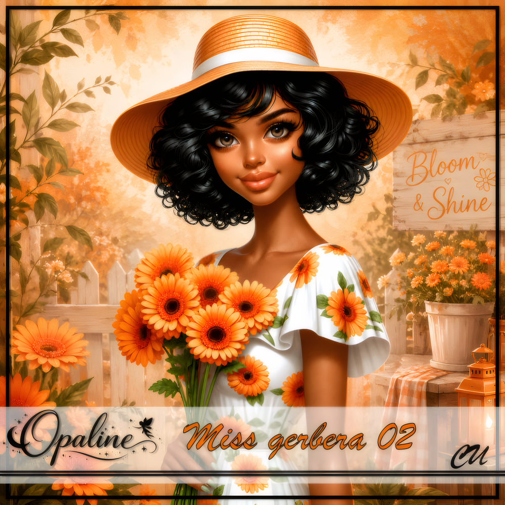 (image for) ODW miss gerbera 02