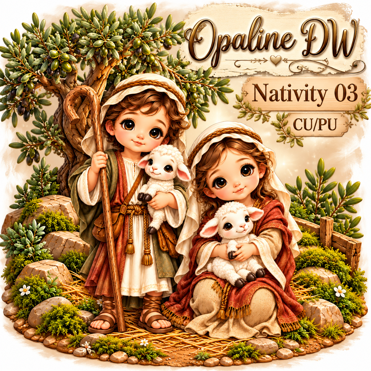 (image for) ODW nativity 03