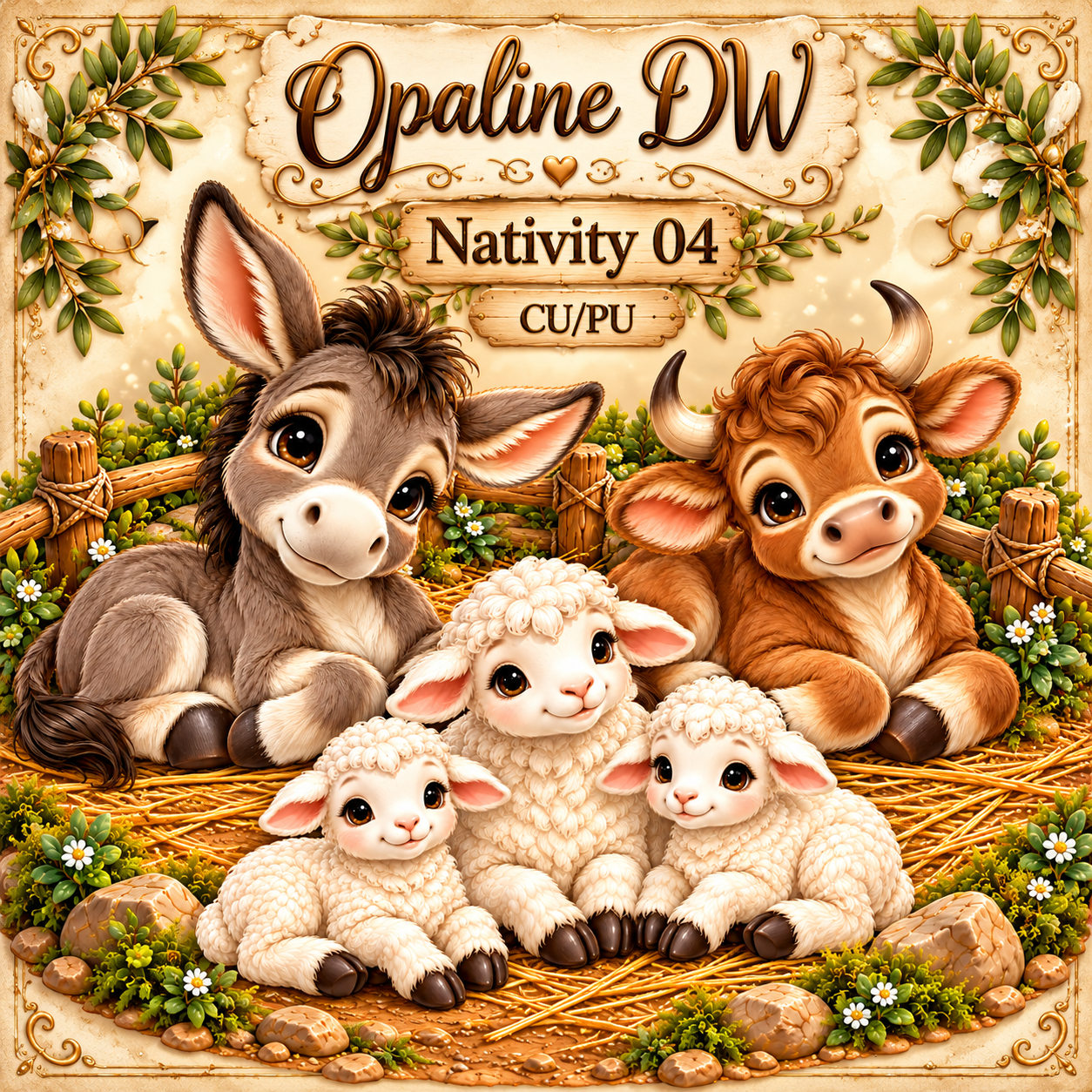 (image for) ODW nativity 04