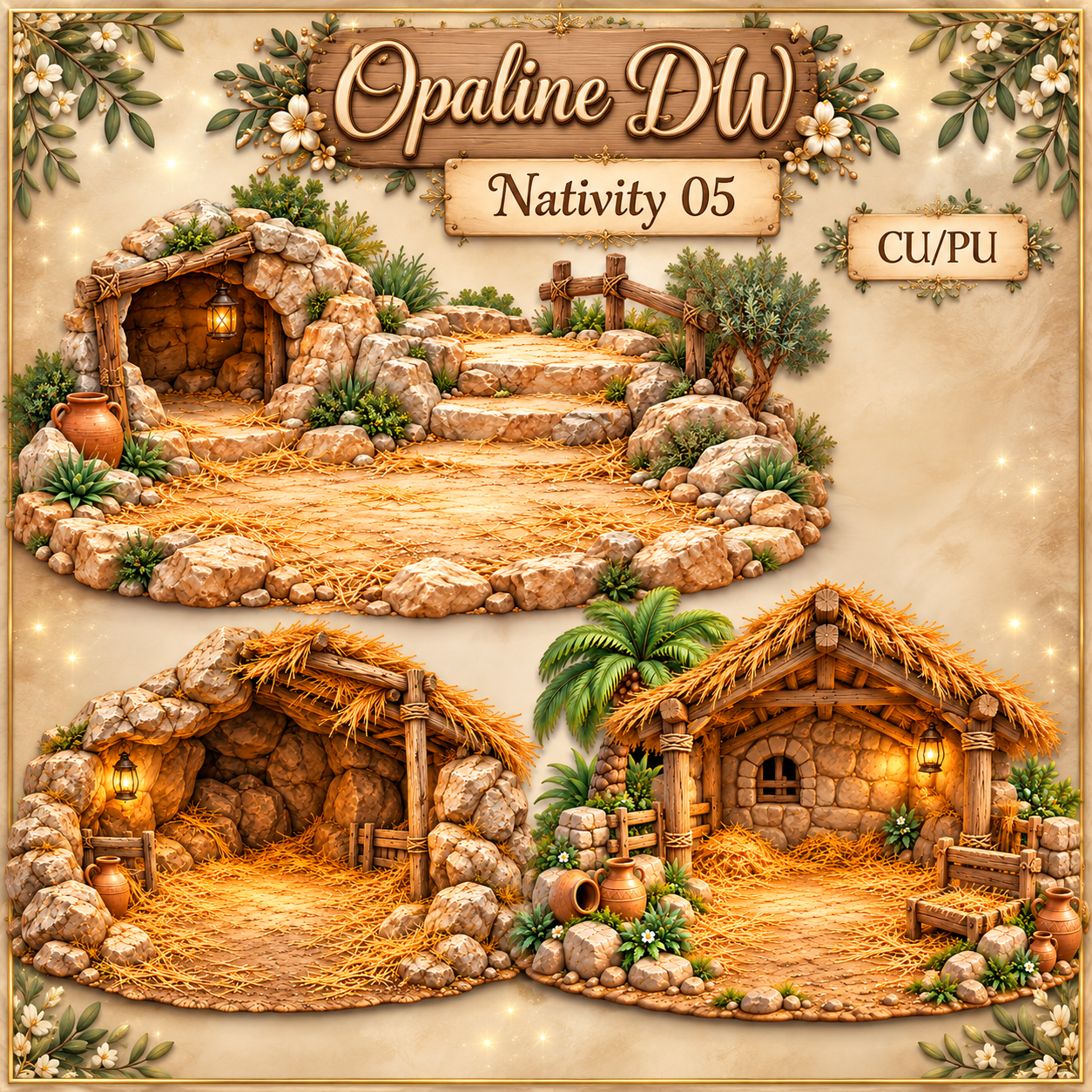 (image for) ODW nativity 05