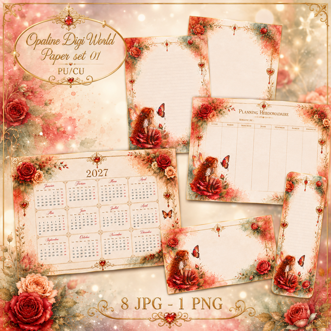 (image for) ODW printing set 01