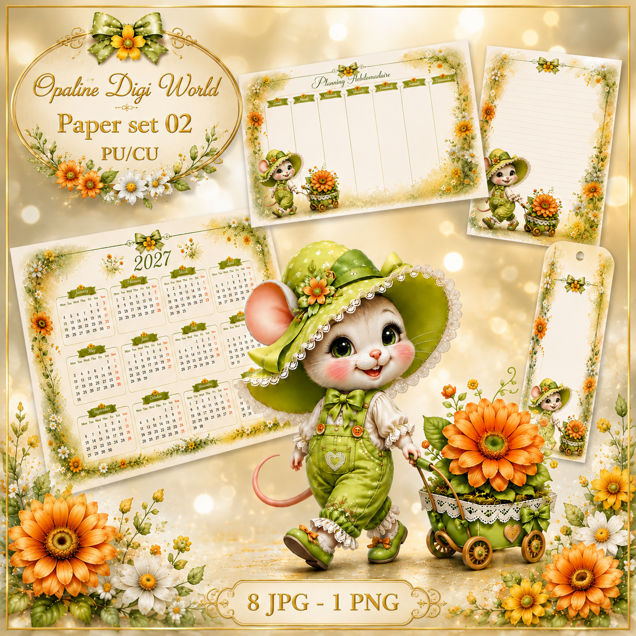(image for) ODW printing set 02