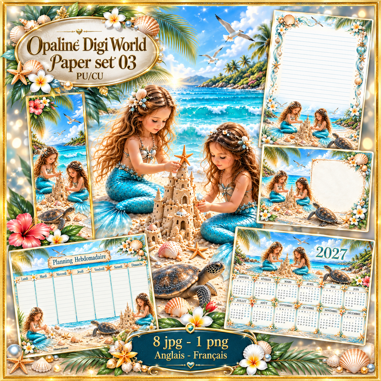 (image for) ODW printing set 03