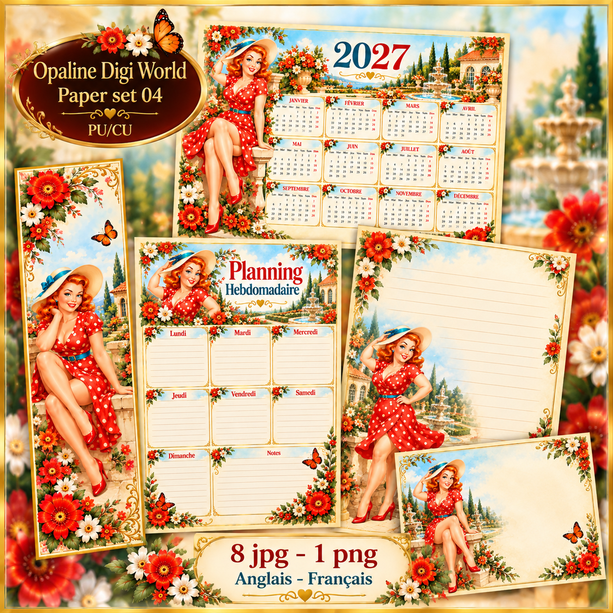 (image for) ODW printing set 04