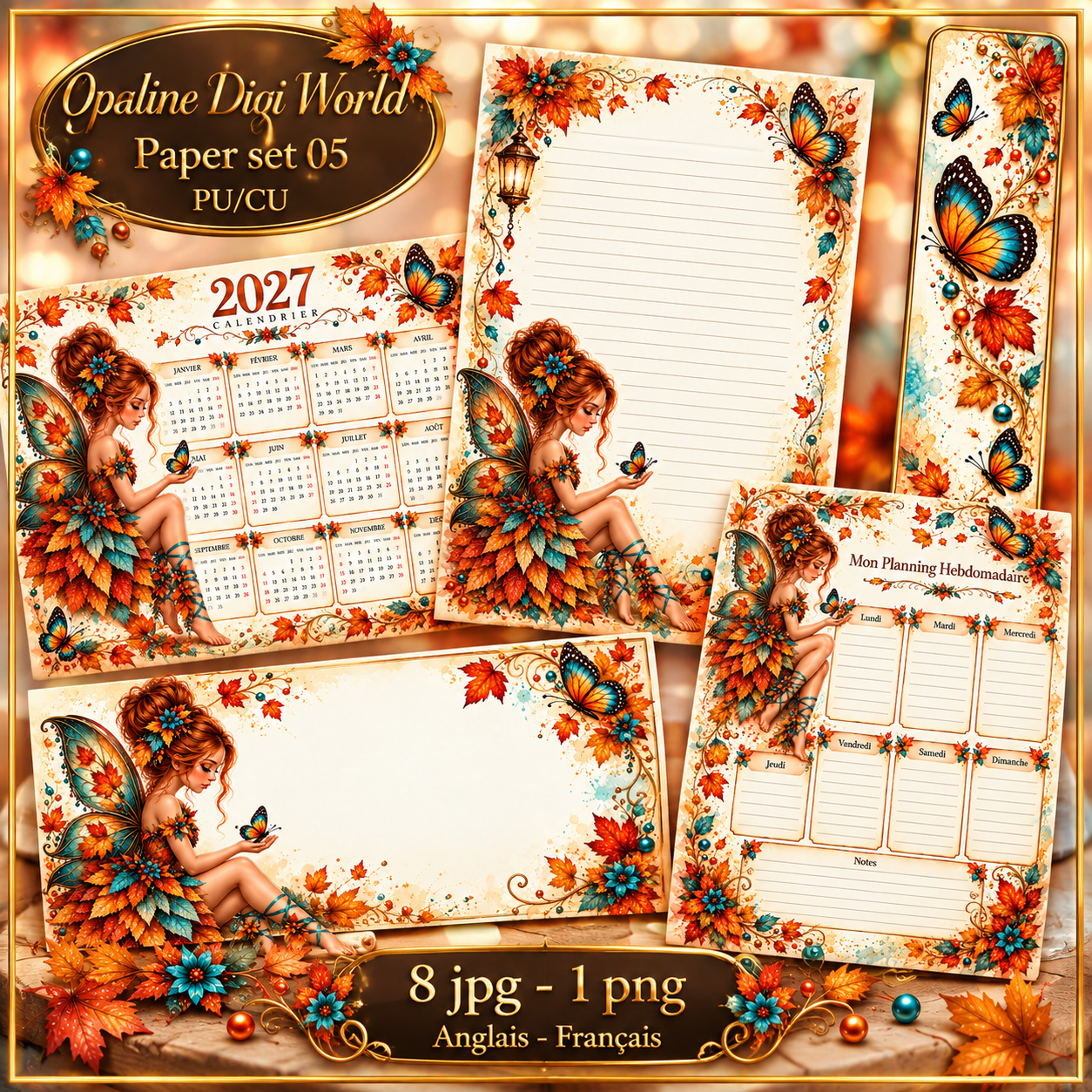 (image for) ODW printing set 05
