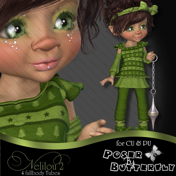 (image for) Nelilou 2