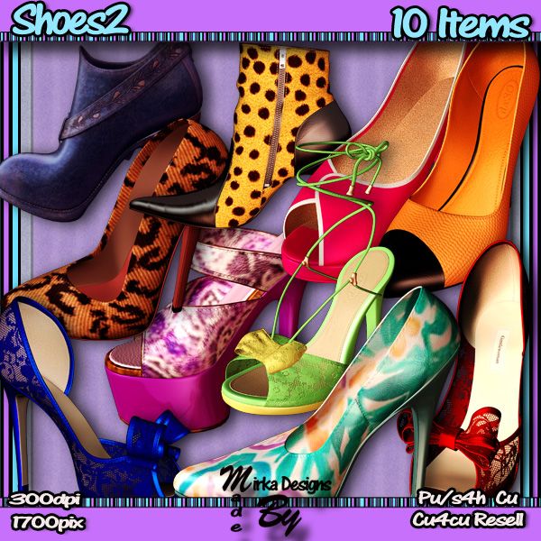 (image for) MD_Shoes2