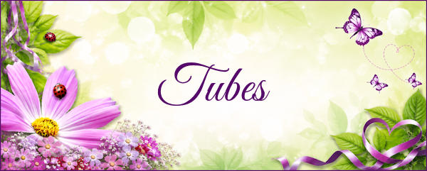 (image for) * EW AI Generated Tubes