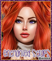 (image for) Enchanted Scraps